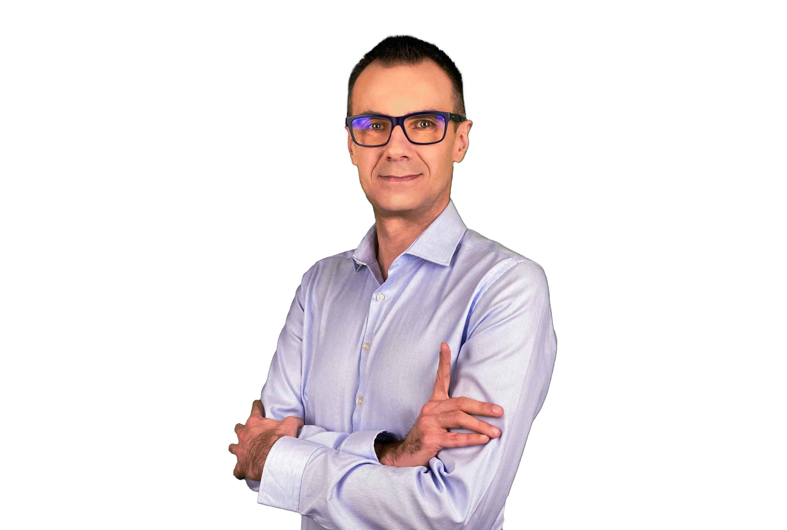 Artur Ostrowski